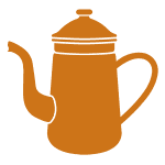 Brewista Tea Kettle Review – Liquid Planet