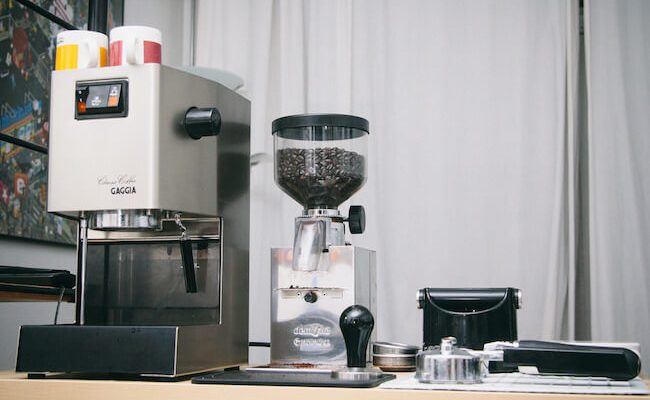 The Best Espresso Machine Under 300 2020 Guide